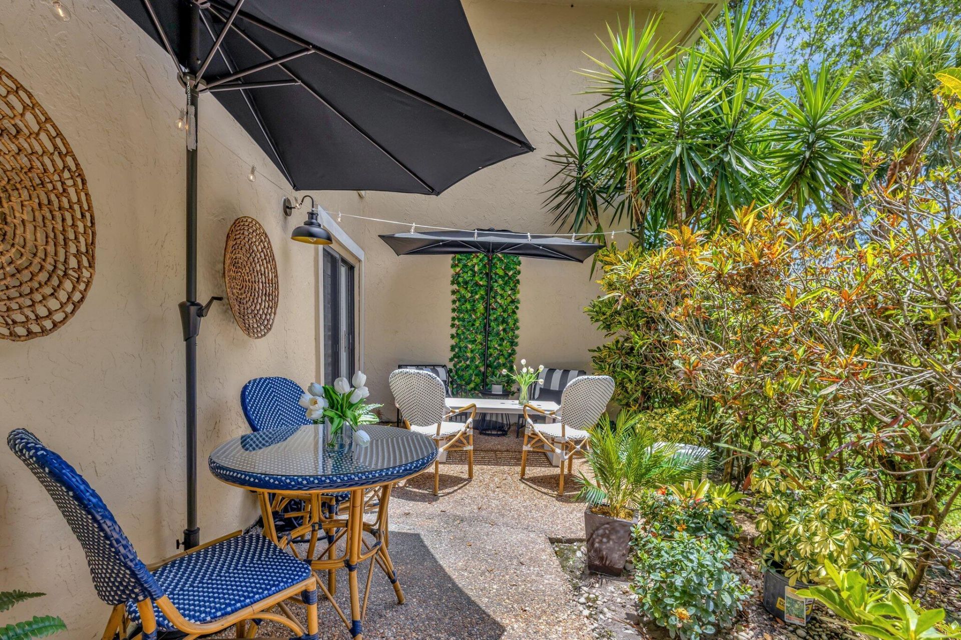 27 Westgate Lane, Unit C, Boynton Beach, FL 33436 Photo