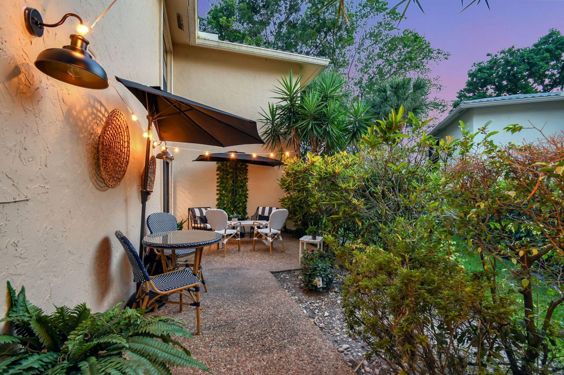 27 Westgate Lane, Unit C, Boynton Beach, FL 33436 Photo