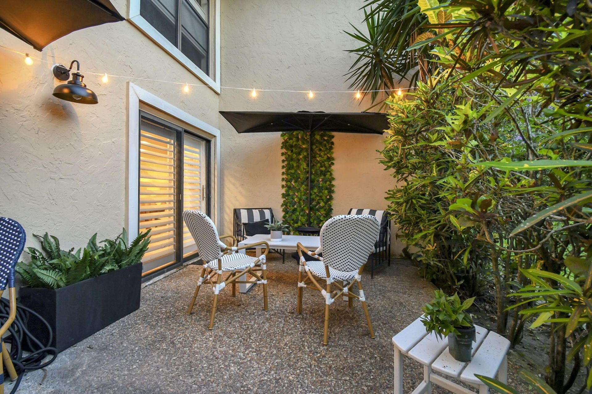 27 Westgate Lane, Unit C, Boynton Beach, FL 33436 Photo