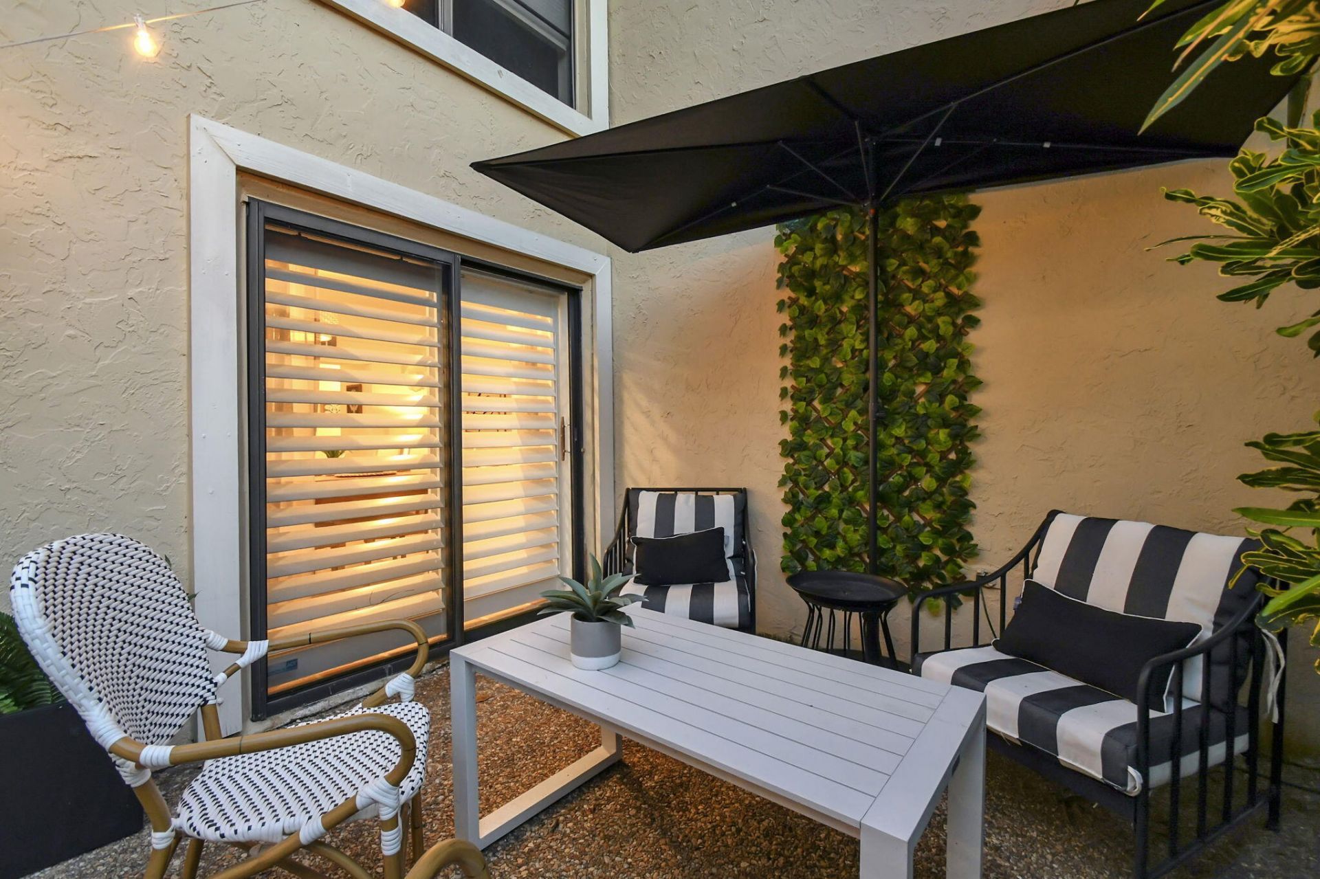 27 Westgate Lane, Unit C, Boynton Beach, FL 33436 Photo