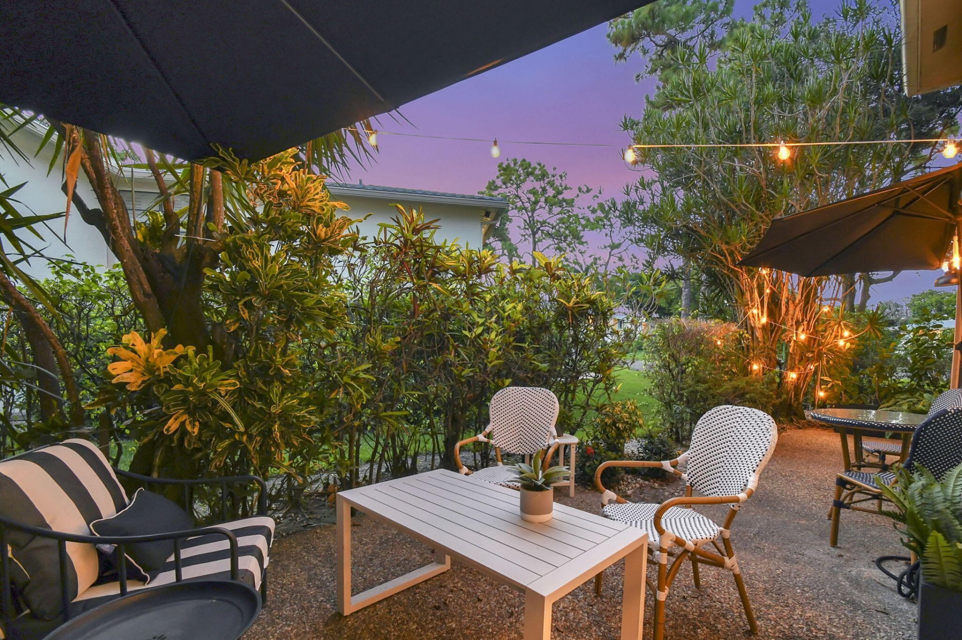 27 Westgate Lane, Unit C, Boynton Beach, FL 33436 Photo