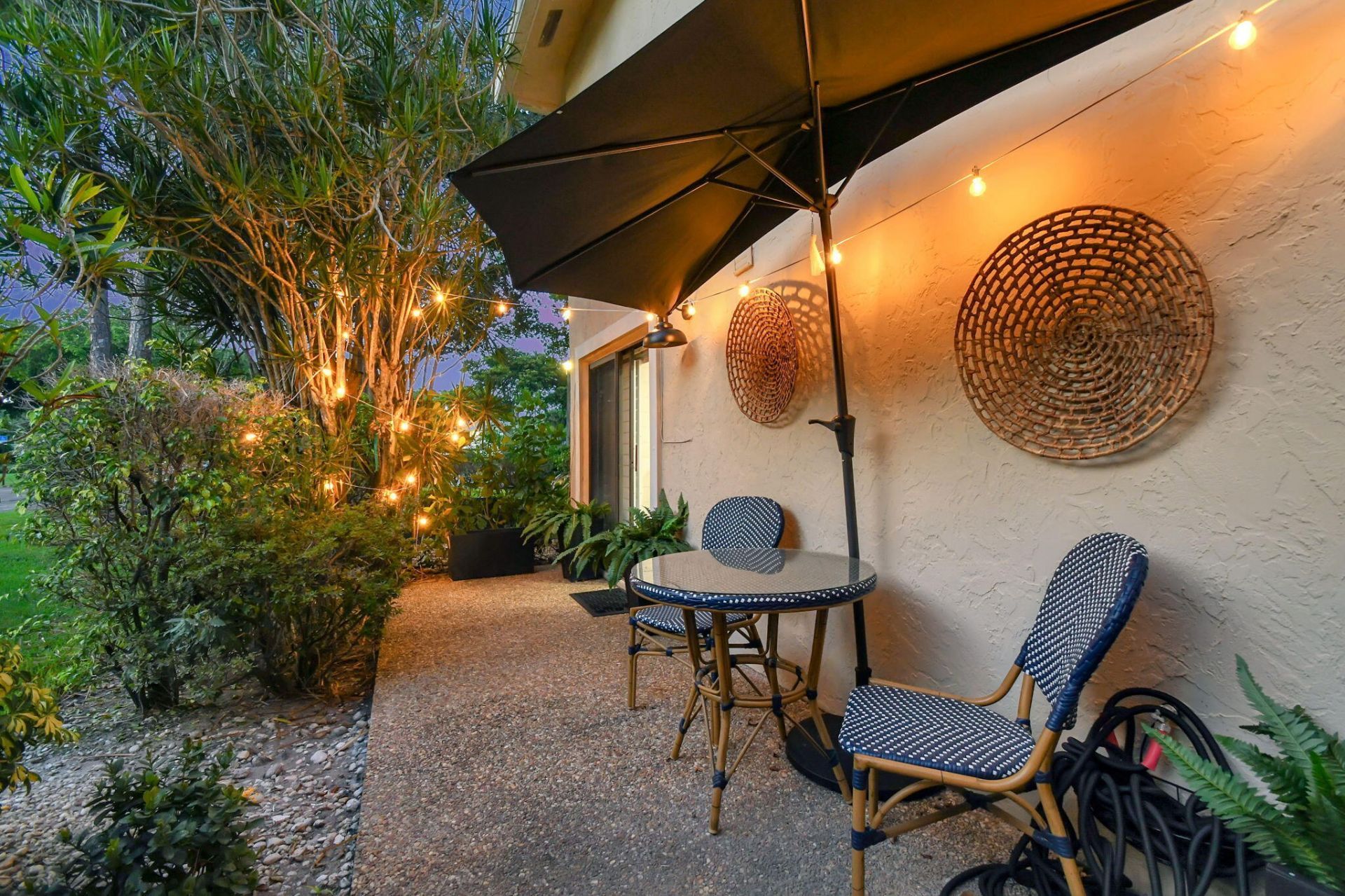 27 Westgate Lane, Unit C, Boynton Beach, FL 33436 Photo