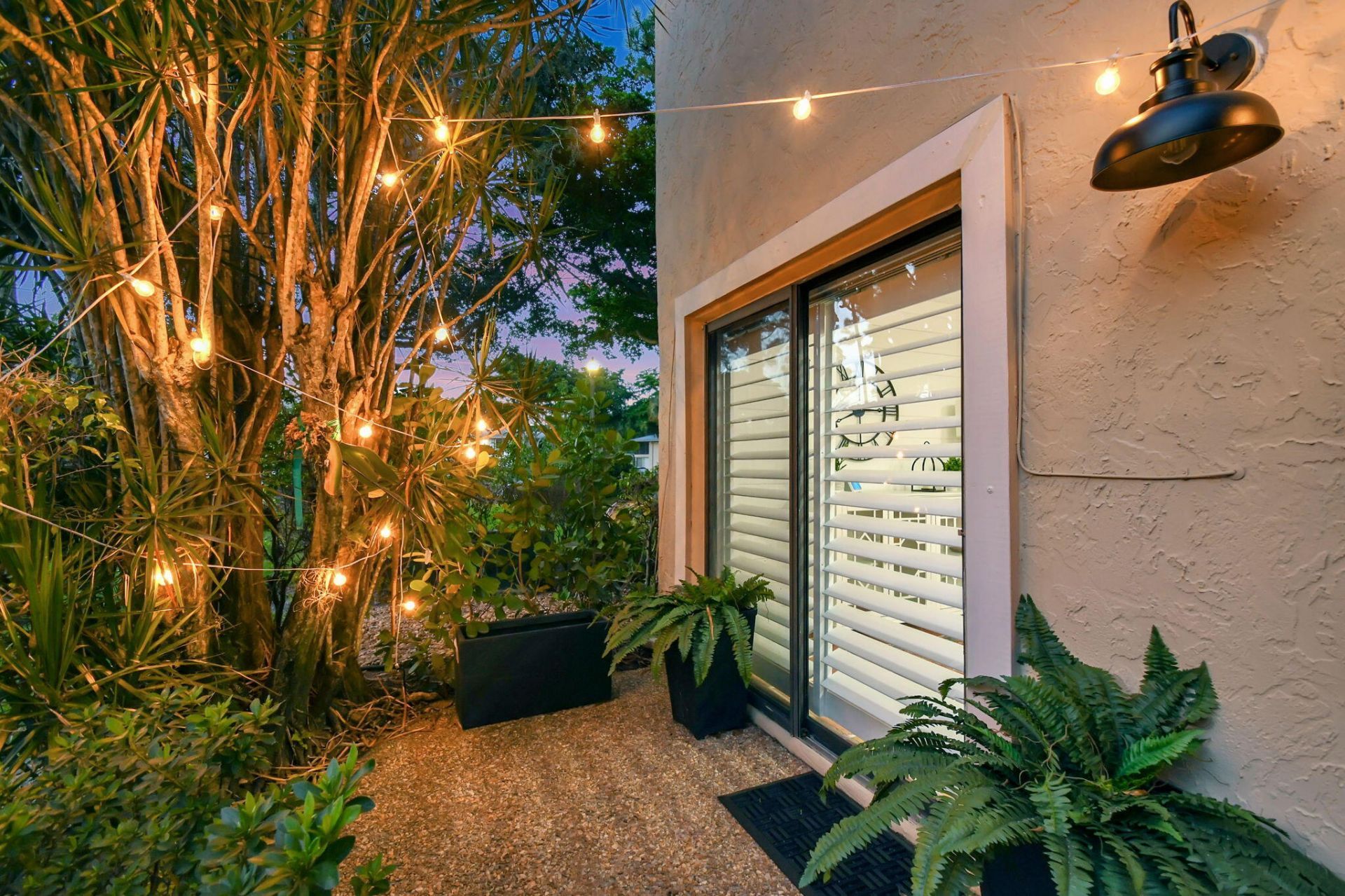 27 Westgate Lane, Unit C, Boynton Beach, FL 33436 Photo