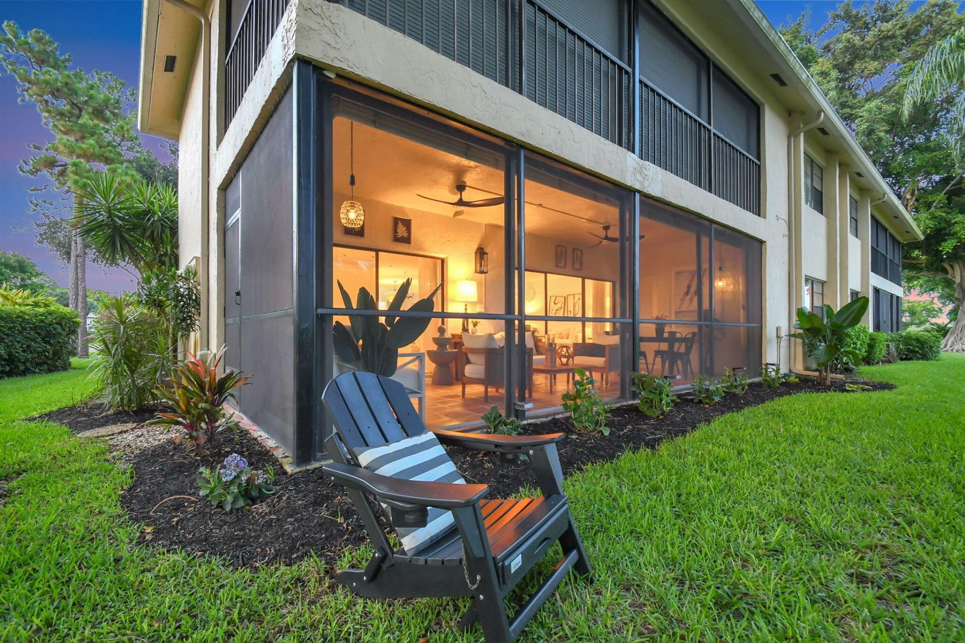 27 Westgate Lane, Unit C, Boynton Beach, FL 33436 Photo