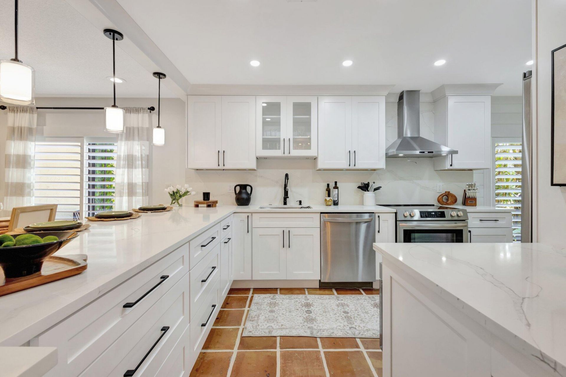 27 Westgate Lane, Unit C, Boynton Beach, FL 33436 Photo