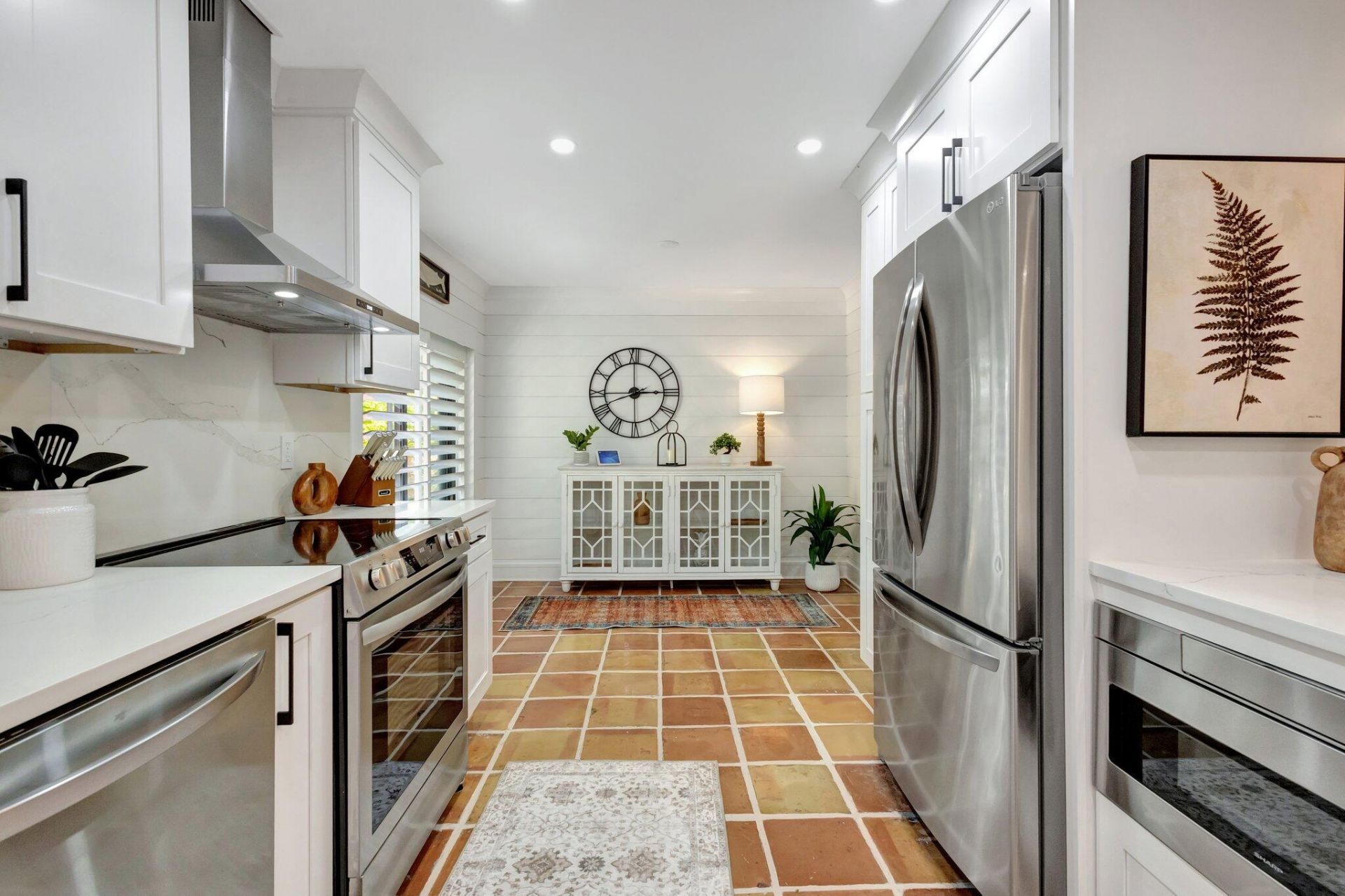 27 Westgate Lane, Unit C, Boynton Beach, FL 33436 Photo