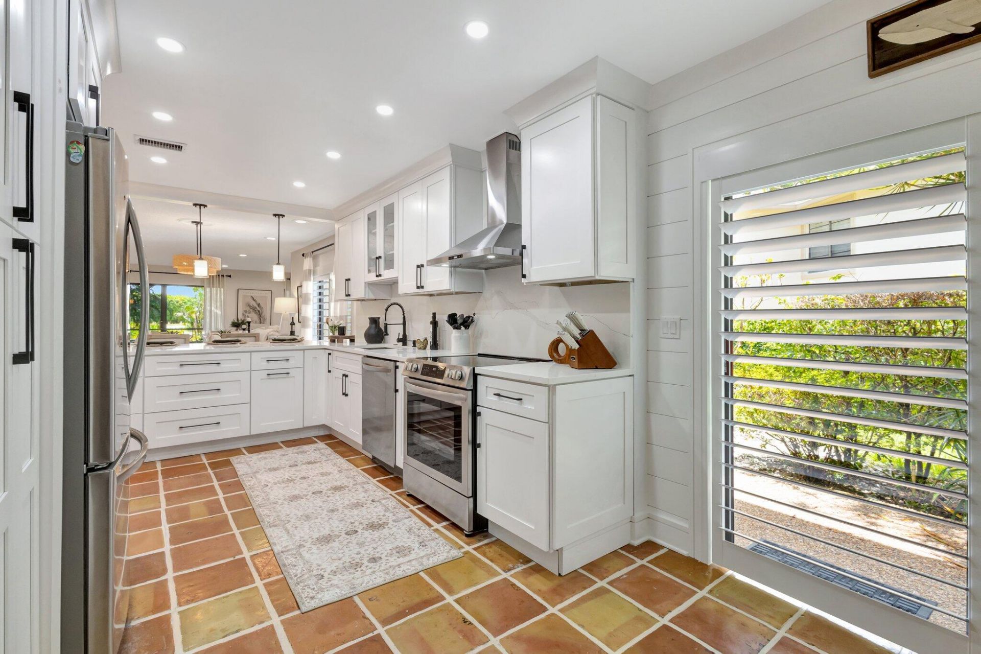 27 Westgate Lane, Unit C, Boynton Beach, FL 33436 Photo