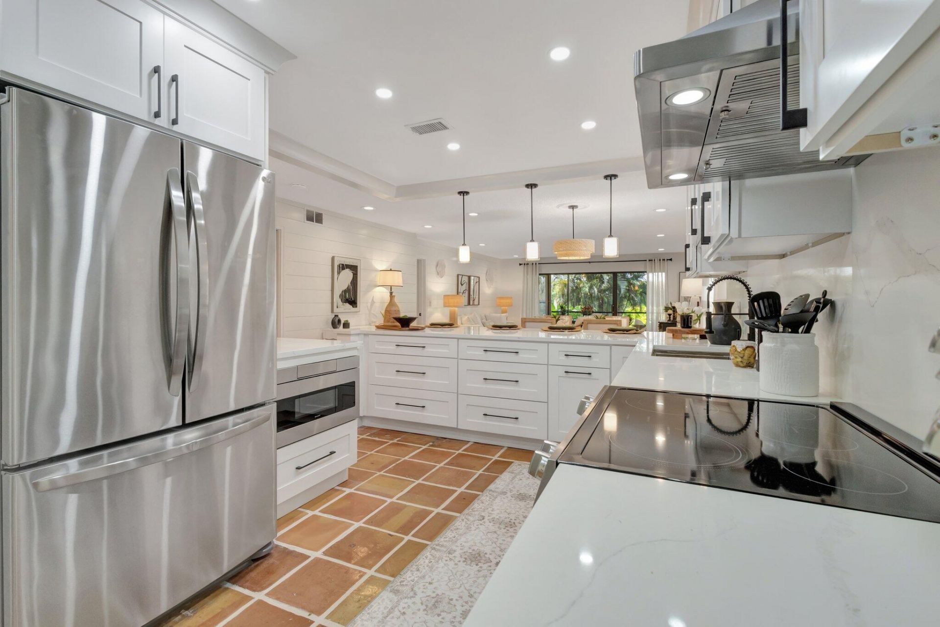 27 Westgate Lane, Unit C, Boynton Beach, FL 33436 Photo