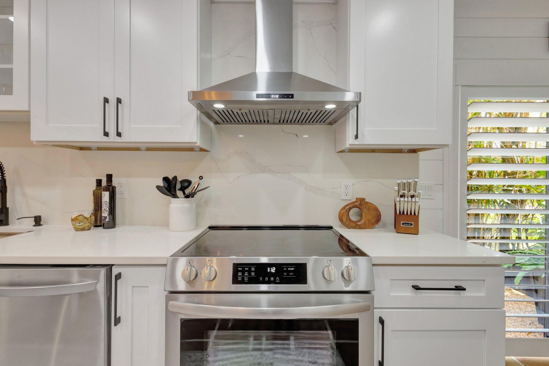 27 Westgate Lane, Unit C, Boynton Beach, FL 33436 Photo