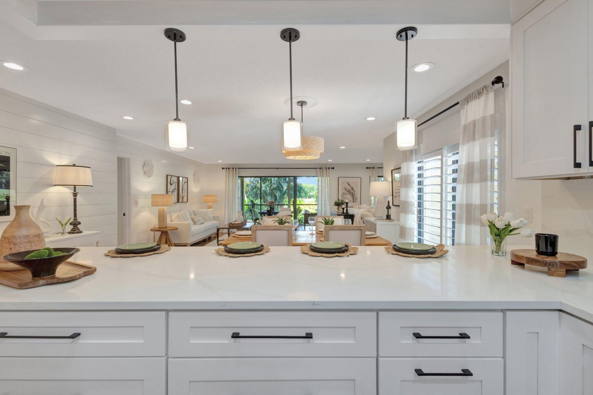 27 Westgate Lane, Unit C, Boynton Beach, FL 33436 Photo