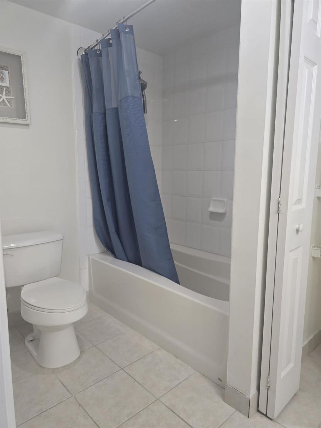 7970 N Nob Hill Road, Unit 205, Tamarac, FL 33321 Photo