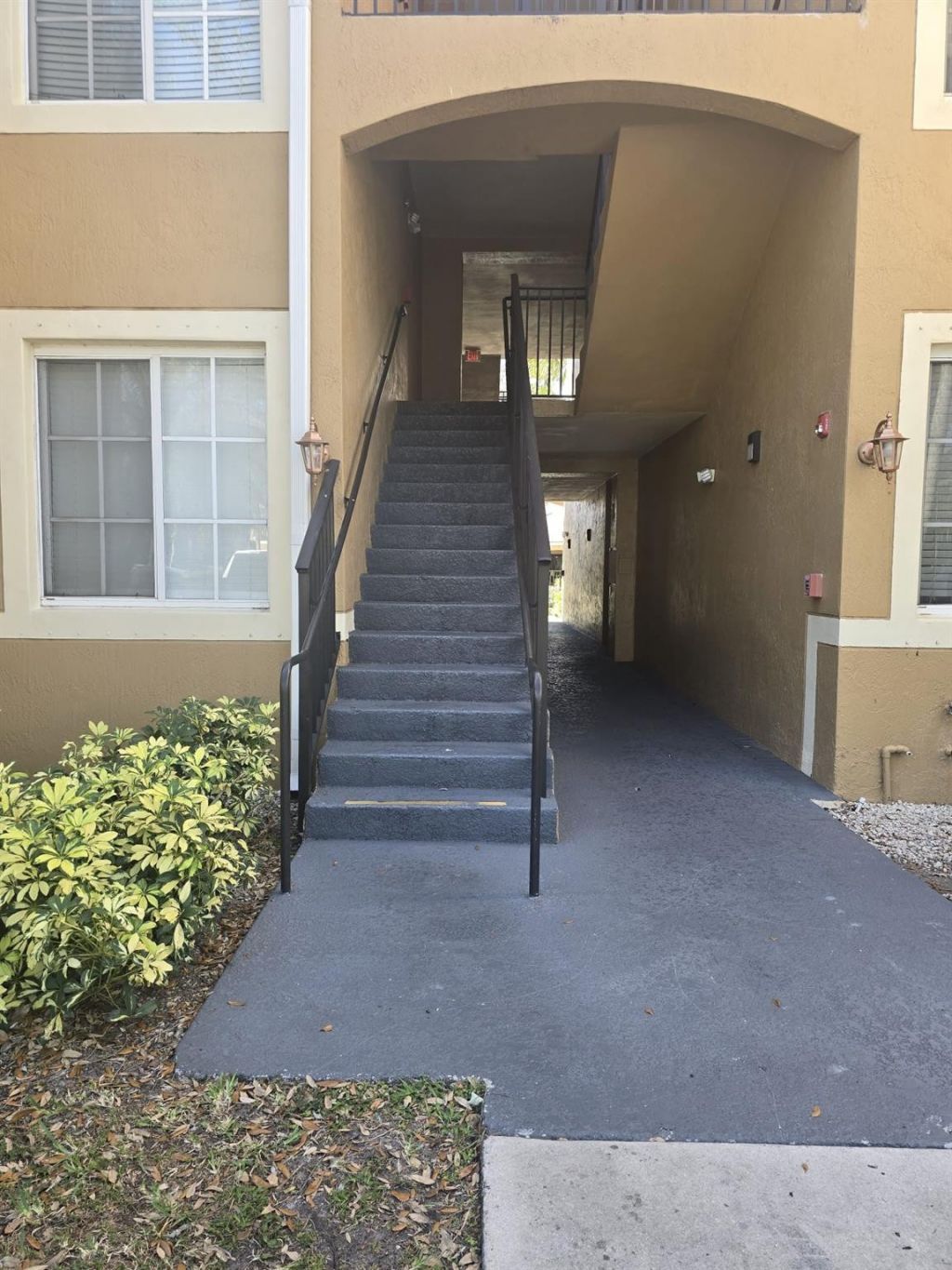 7970 N Nob Hill Road, Unit 205, Tamarac, FL 33321 Photo