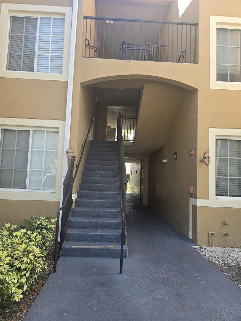 7970 N Nob Hill Road, Unit 205, Tamarac, FL 33321 Photo