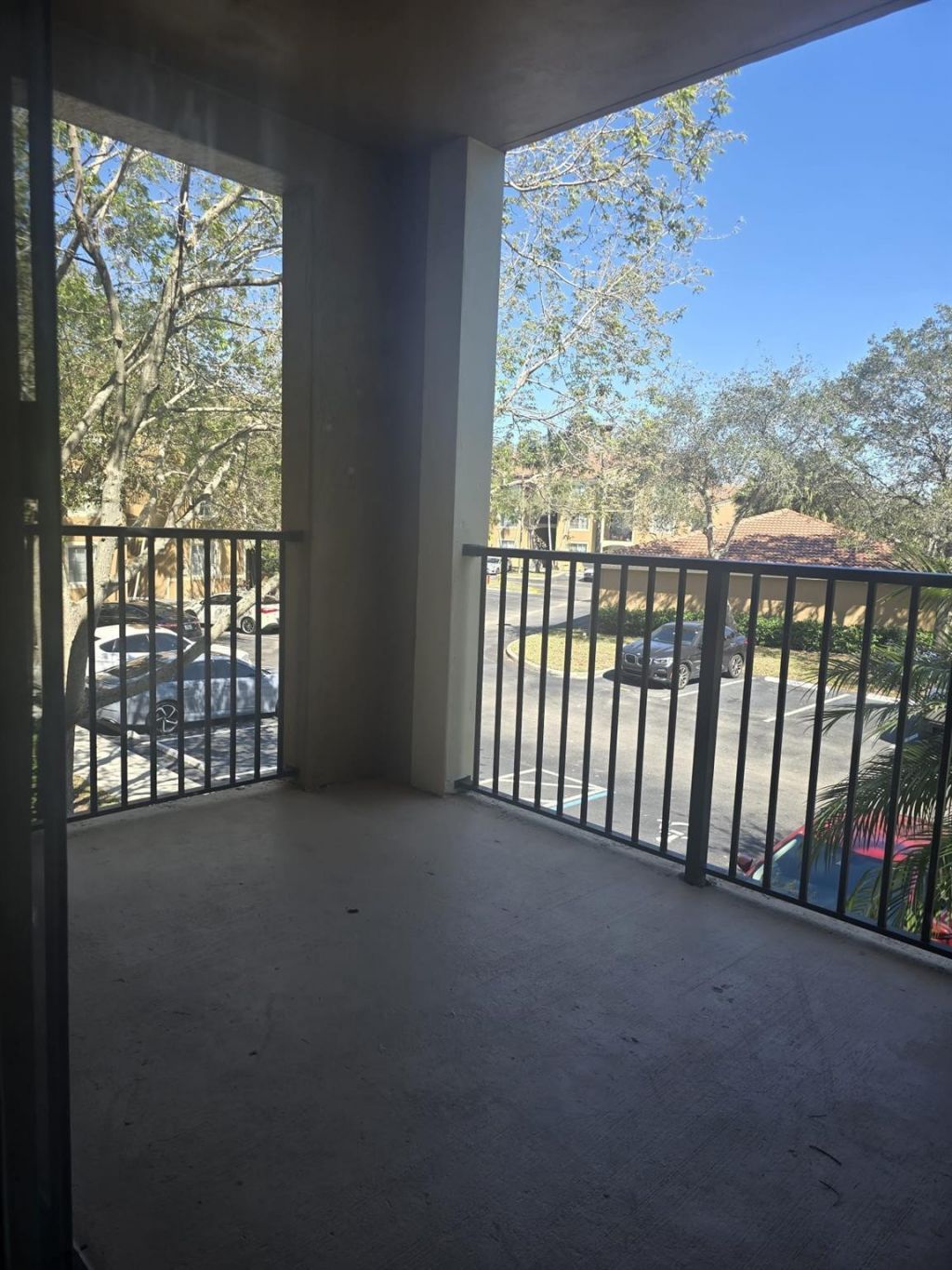 7970 N Nob Hill Road, Unit 205, Tamarac, FL 33321 Photo