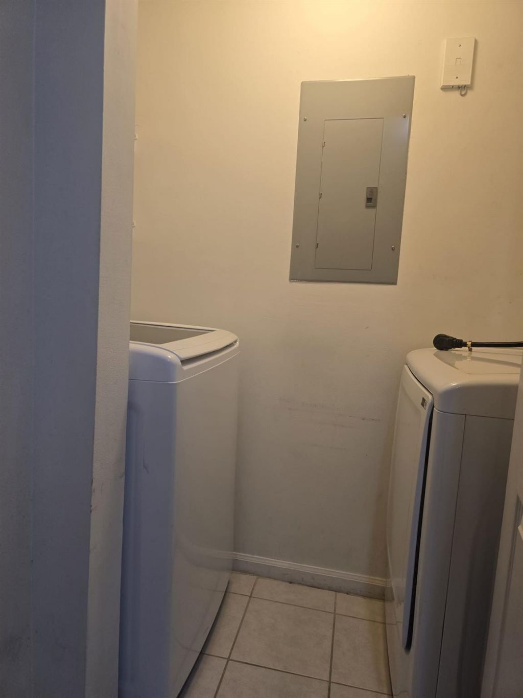 7970 N Nob Hill Road, Unit 205, Tamarac, FL 33321 Photo