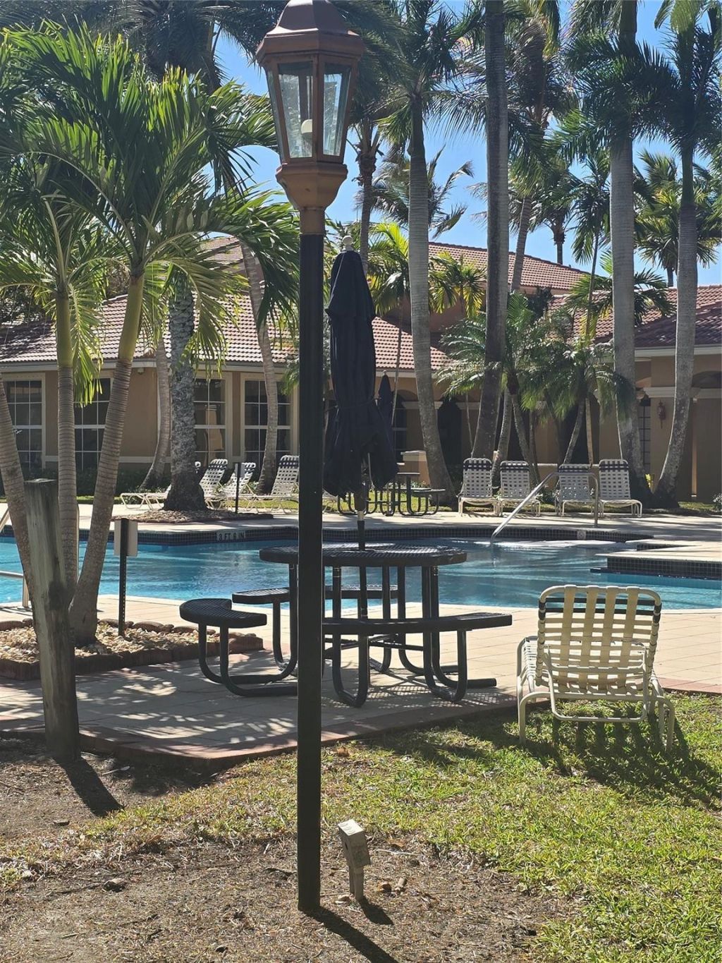 7970 N Nob Hill Road, Unit 205, Tamarac, FL 33321 Photo