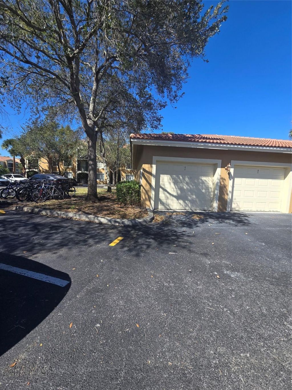 7970 N Nob Hill Road, Unit 205, Tamarac, FL 33321 Photo