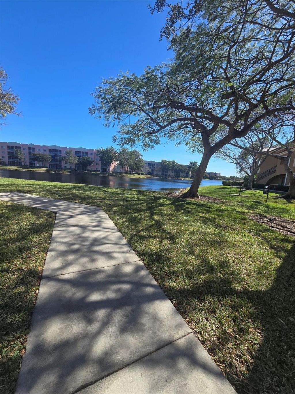 7970 N Nob Hill Road, Unit 205, Tamarac, FL 33321 Photo