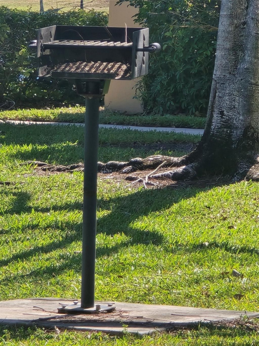 7970 N Nob Hill Road, Unit 205, Tamarac, FL 33321 Photo