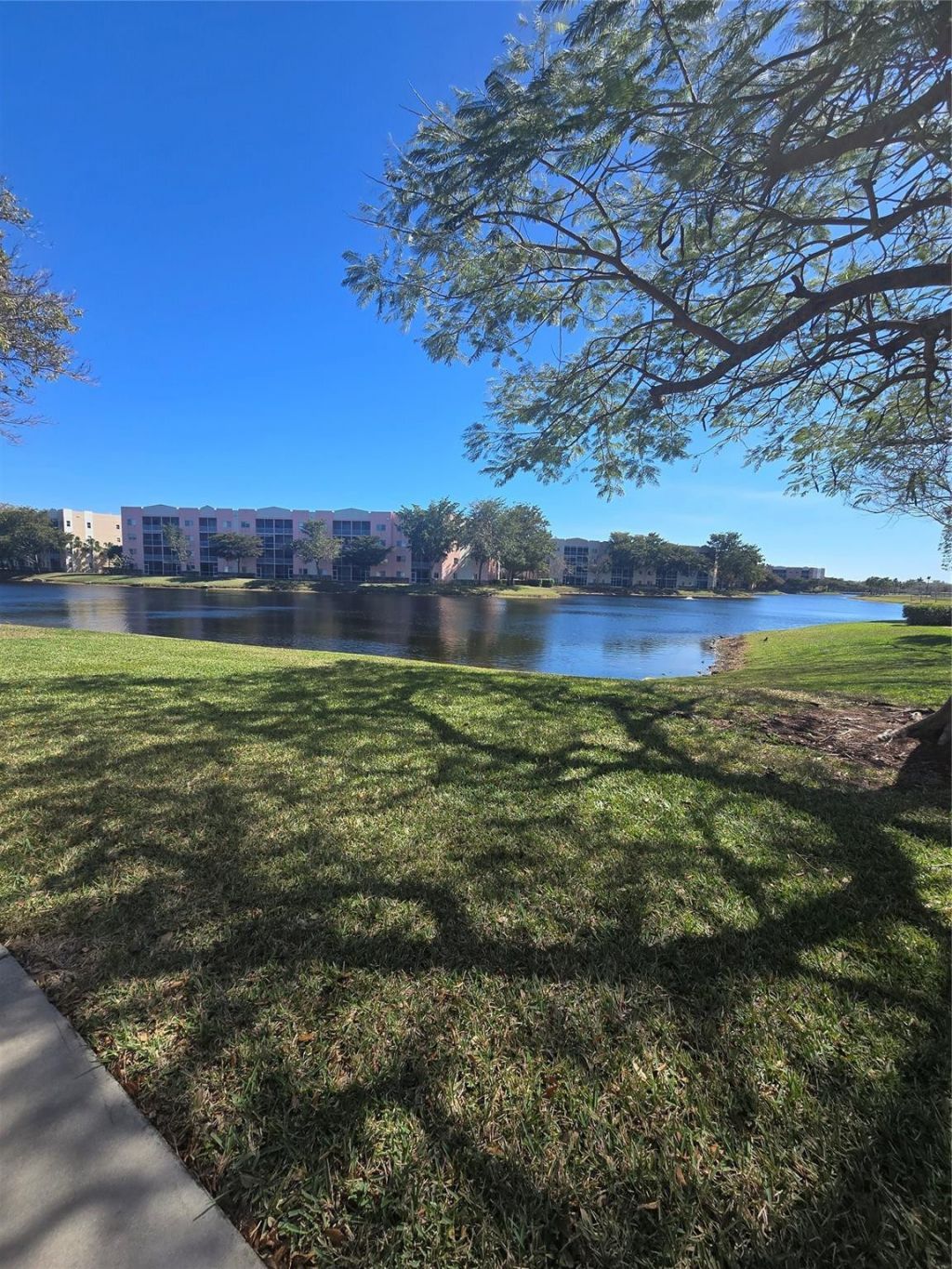 7970 N Nob Hill Road, Unit 205, Tamarac, FL 33321 Photo