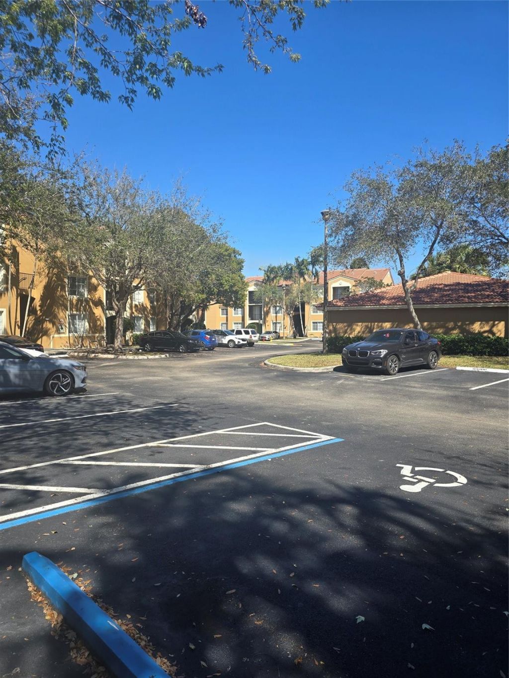 7970 N Nob Hill Road, Unit 205, Tamarac, FL 33321 Photo