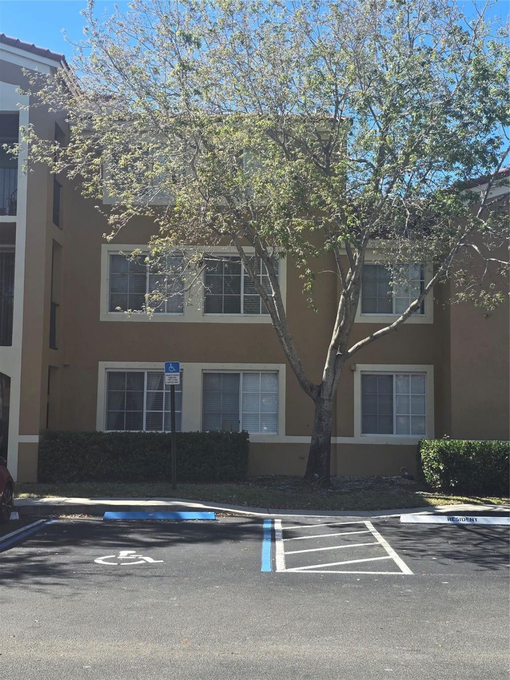 7970 N Nob Hill Road, Unit 205, Tamarac, FL 33321 Photo