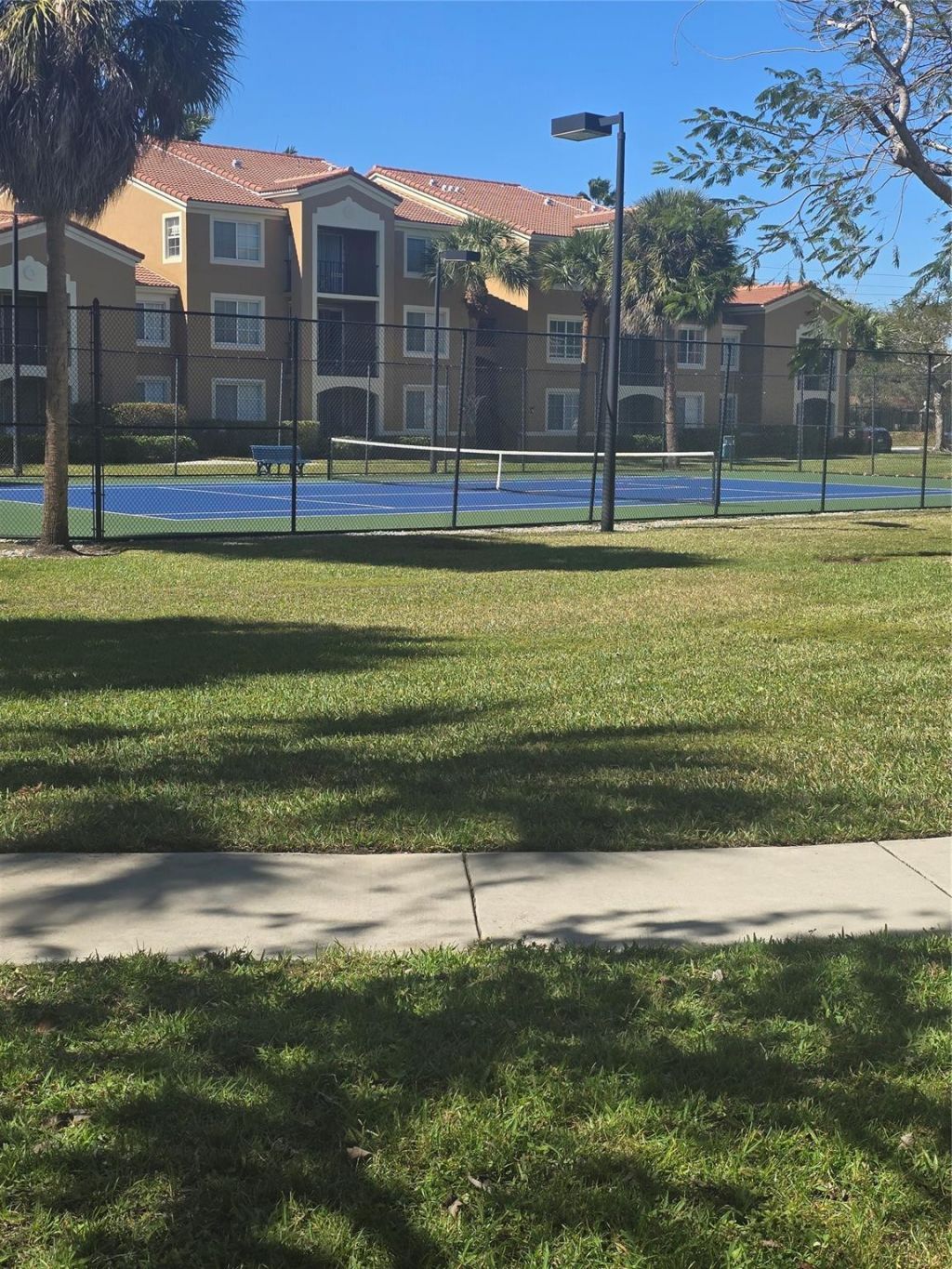 7970 N Nob Hill Road, Unit 205, Tamarac, FL 33321 Photo