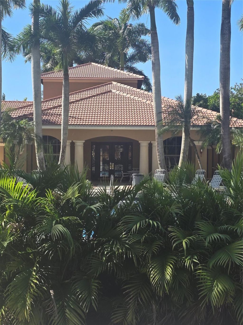 7970 N Nob Hill Road, Unit 205, Tamarac, FL 33321 Photo