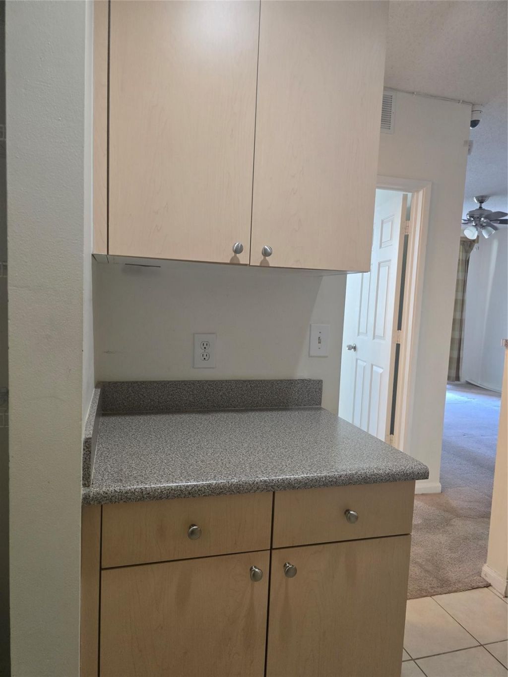 7970 N Nob Hill Road, Unit 205, Tamarac, FL 33321 Photo