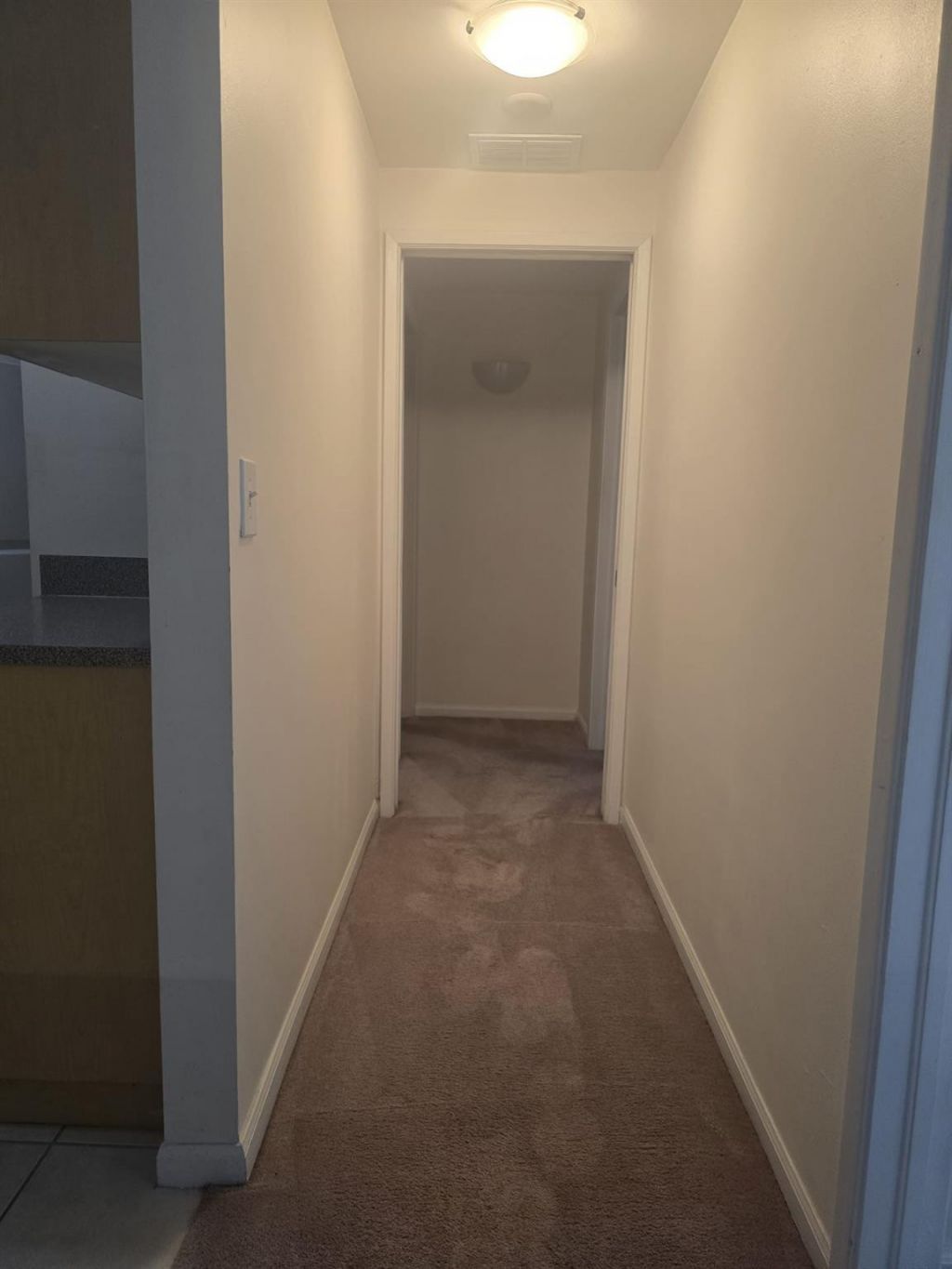 7970 N Nob Hill Road, Unit 205, Tamarac, FL 33321 Photo