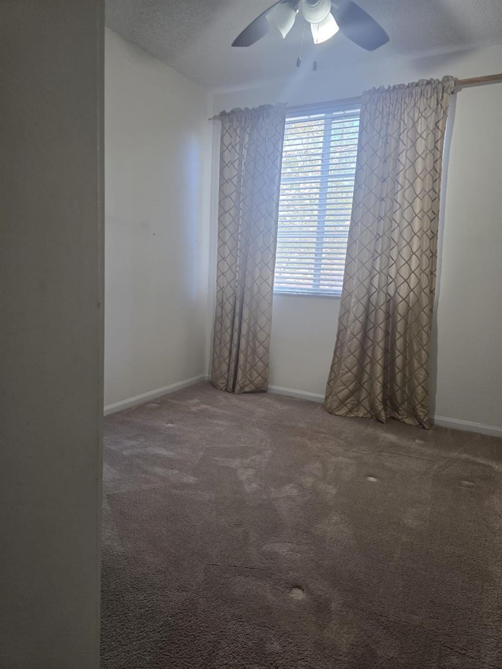 7970 N Nob Hill Road, Unit 205, Tamarac, FL 33321 Photo