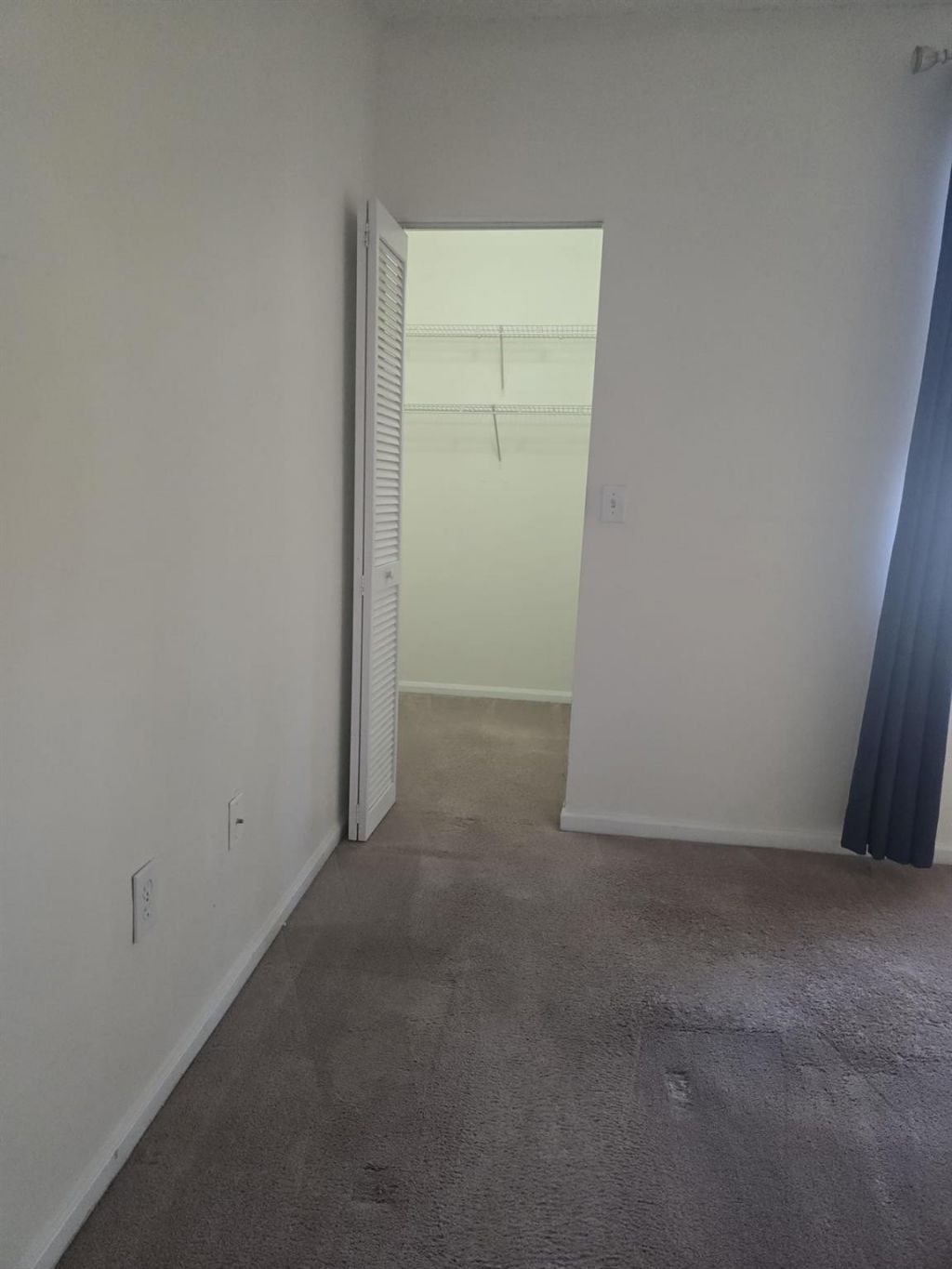 7970 N Nob Hill Road, Unit 205, Tamarac, FL 33321 Photo