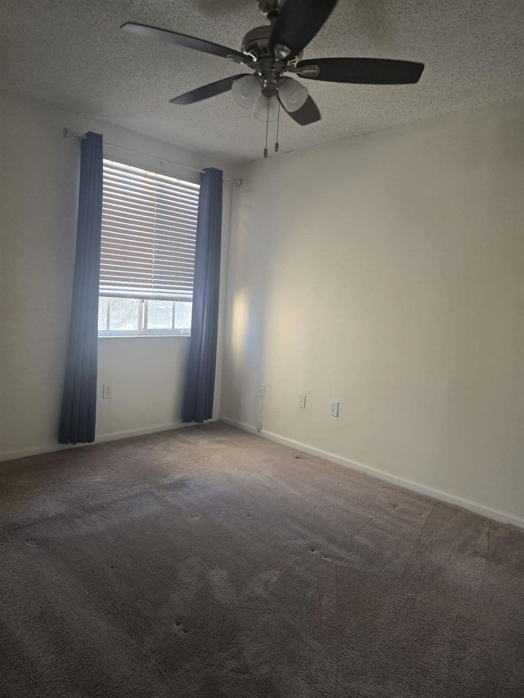 7970 N Nob Hill Road, Unit 205, Tamarac, FL 33321 Photo