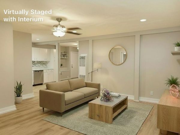 4500 Avenue D Ave, Unit B, Austin, TX 78751