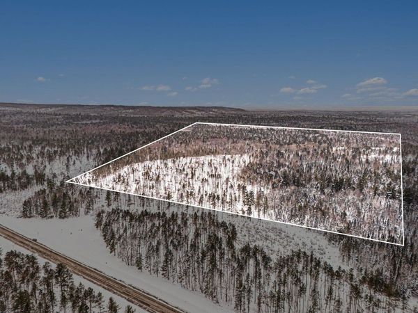 0 VL N Pioneer Road, Lake City, MI 49651