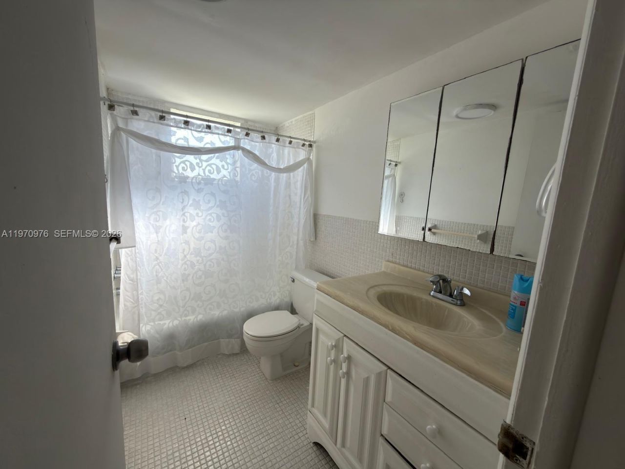 30 SE 4th Ave, Unit 103, Hallandale Beach, FL 33009 Photo