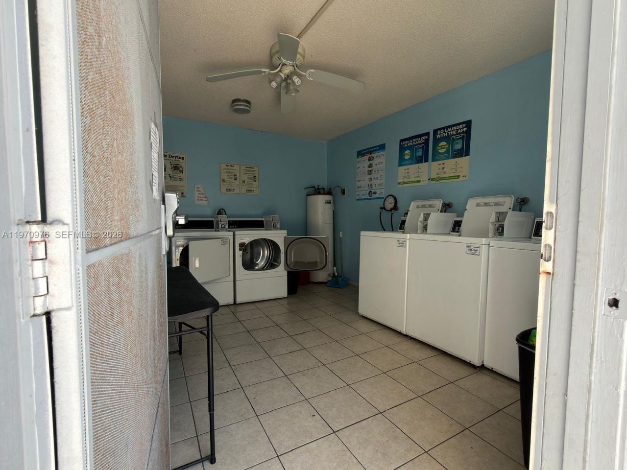 30 SE 4th Ave, Unit 103, Hallandale Beach, FL 33009 Photo