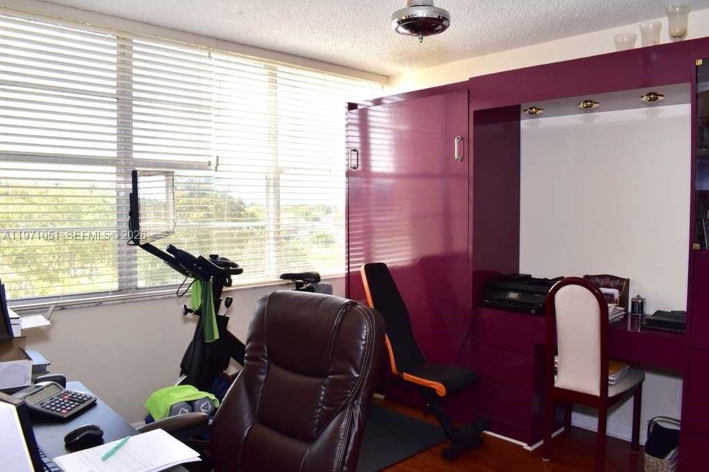 1300 Saint Charles Pl , Unit 617, Pembroke Pines, FL 33026 Photo