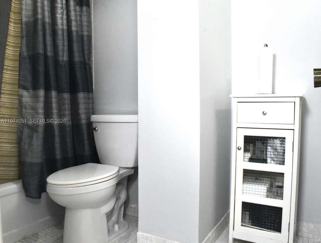 1300 Saint Charles Pl , Unit 617, Pembroke Pines, FL 33026 Photo