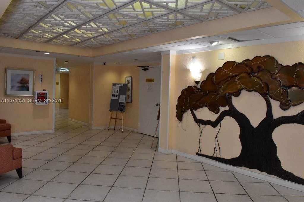 1300 Saint Charles Pl , Unit 617, Pembroke Pines, FL 33026 Photo