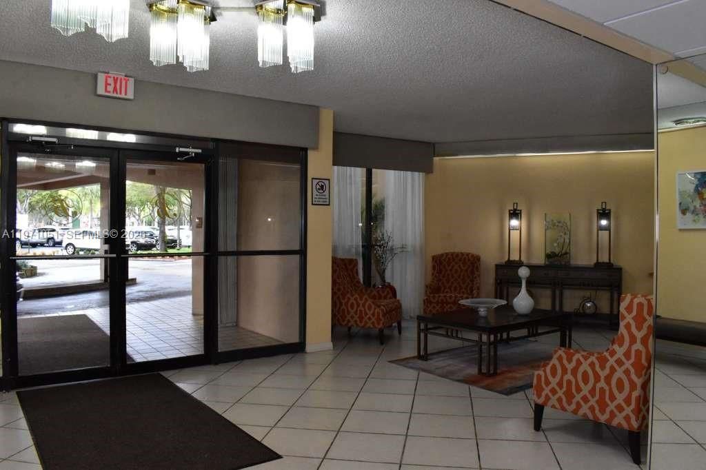 1300 Saint Charles Pl , Unit 617, Pembroke Pines, FL 33026 Photo