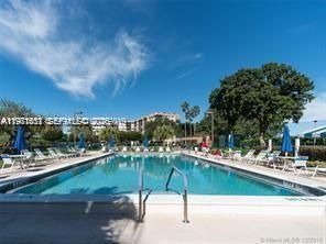 1300 Saint Charles Pl , Unit 617, Pembroke Pines, FL 33026 Photo