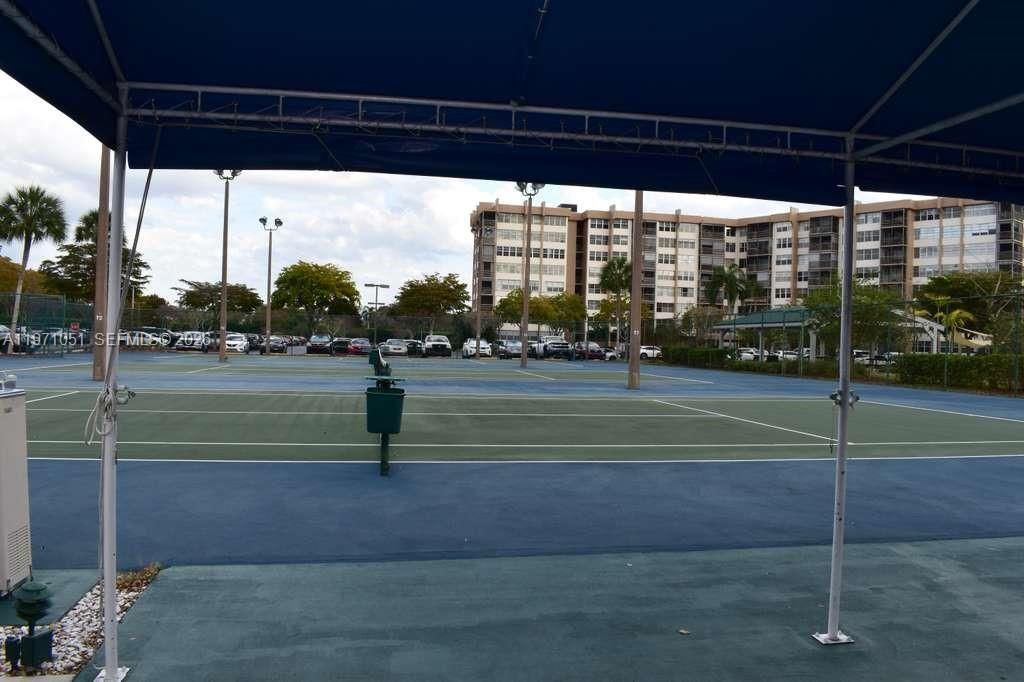 1300 Saint Charles Pl , Unit 617, Pembroke Pines, FL 33026 Photo