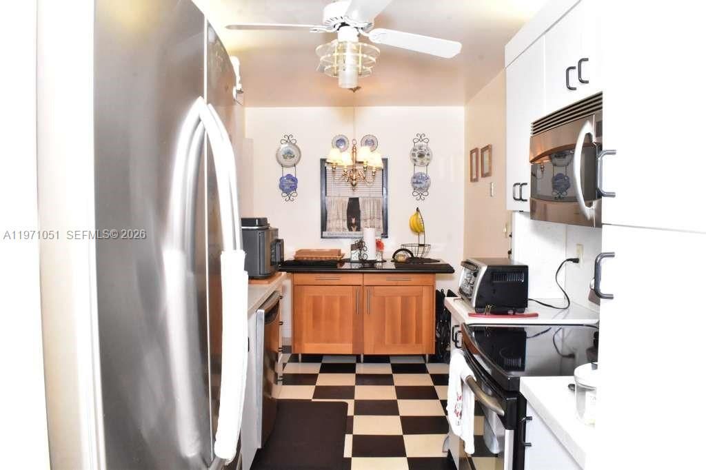 1300 Saint Charles Pl , Unit 617, Pembroke Pines, FL 33026 Photo