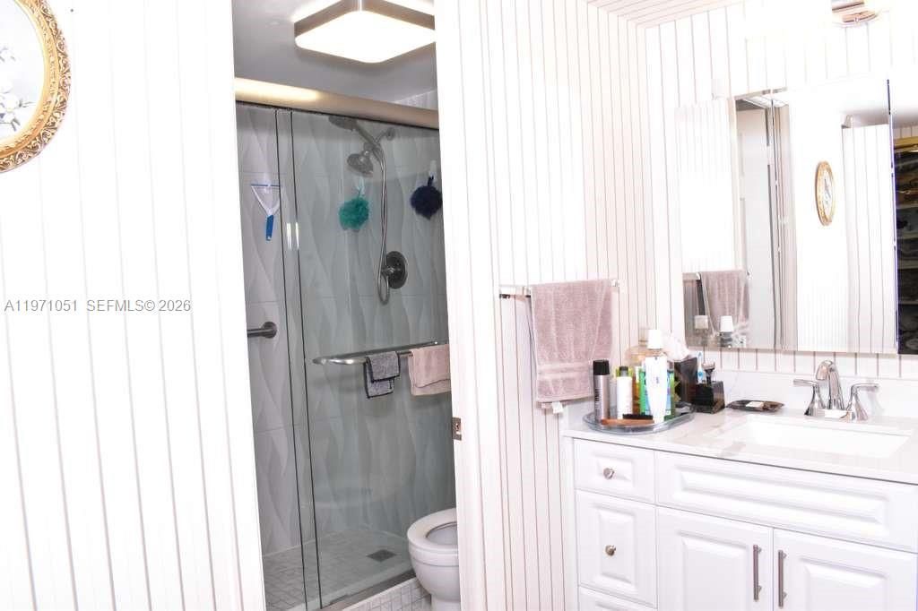 1300 Saint Charles Pl , Unit 617, Pembroke Pines, FL 33026 Photo