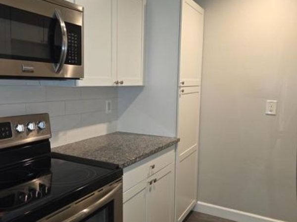 28 ALLEGHENY AVENUE, Unit 1106, TOWSON, MD 21204
