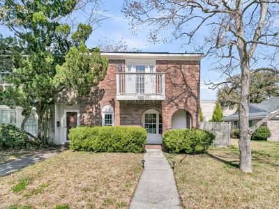 920 Beresford Court, Mount Pleasant, SC 29464