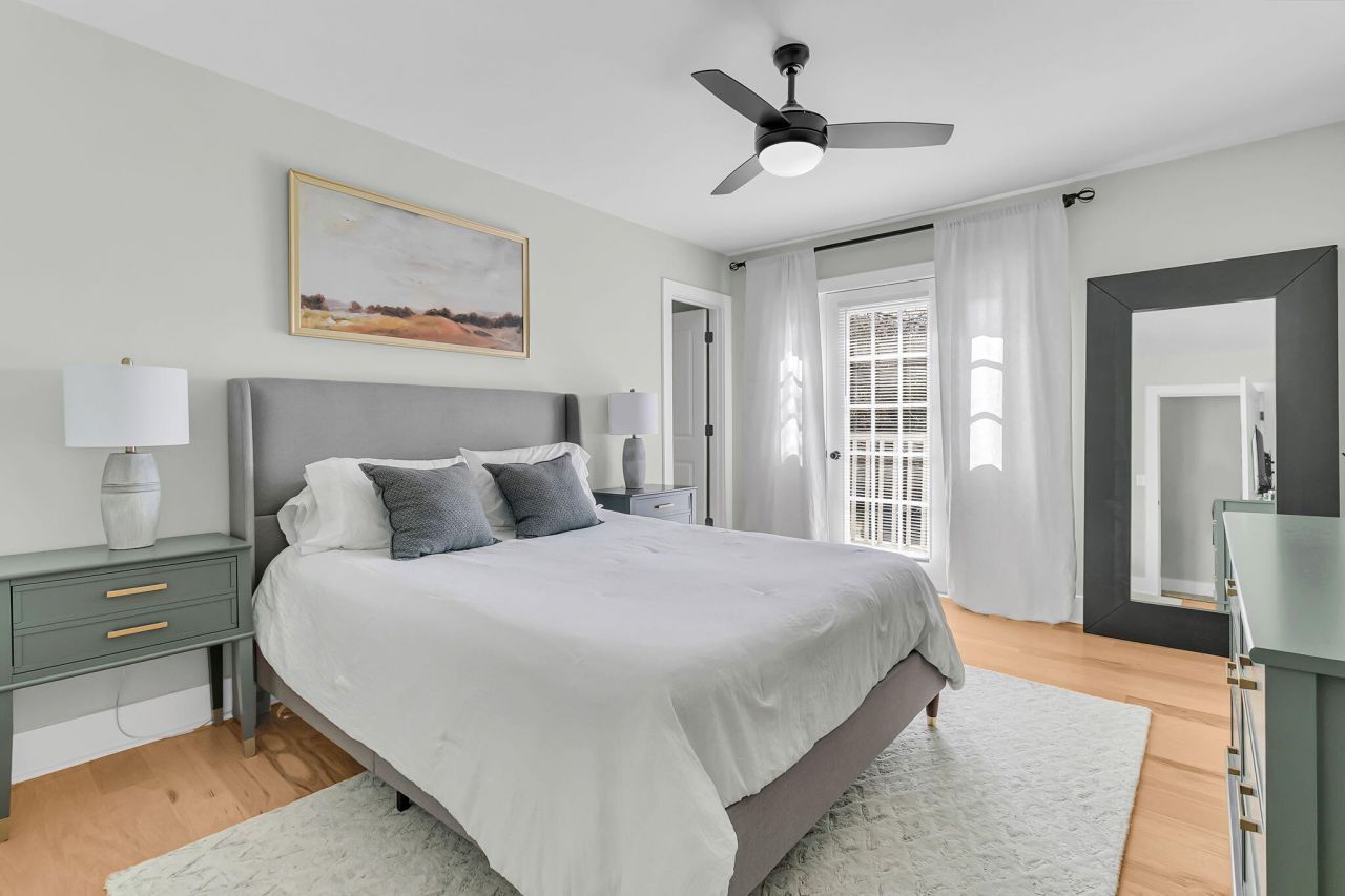 920 Beresford Court Photo 12