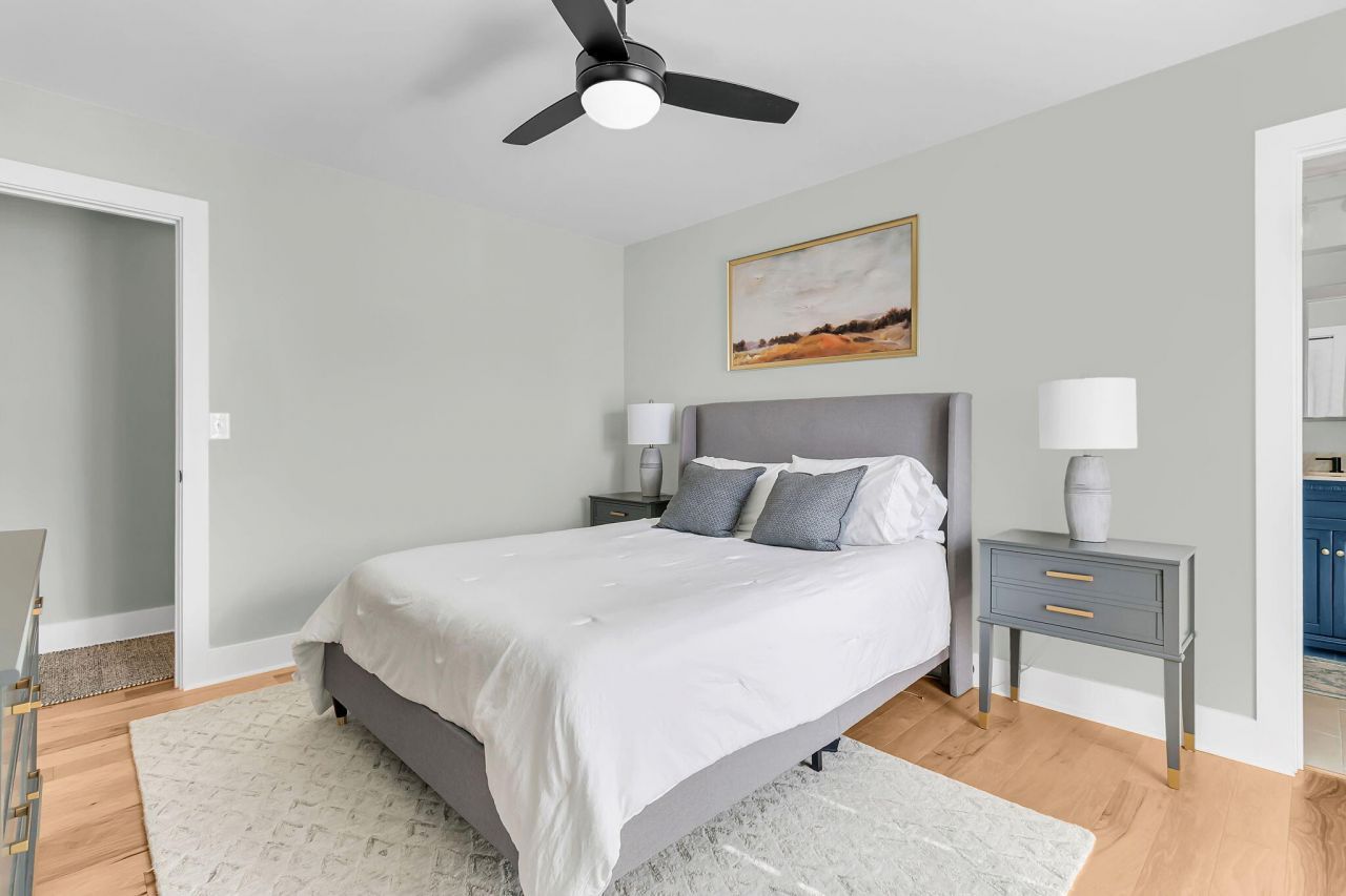 920 Beresford Court Photo 13