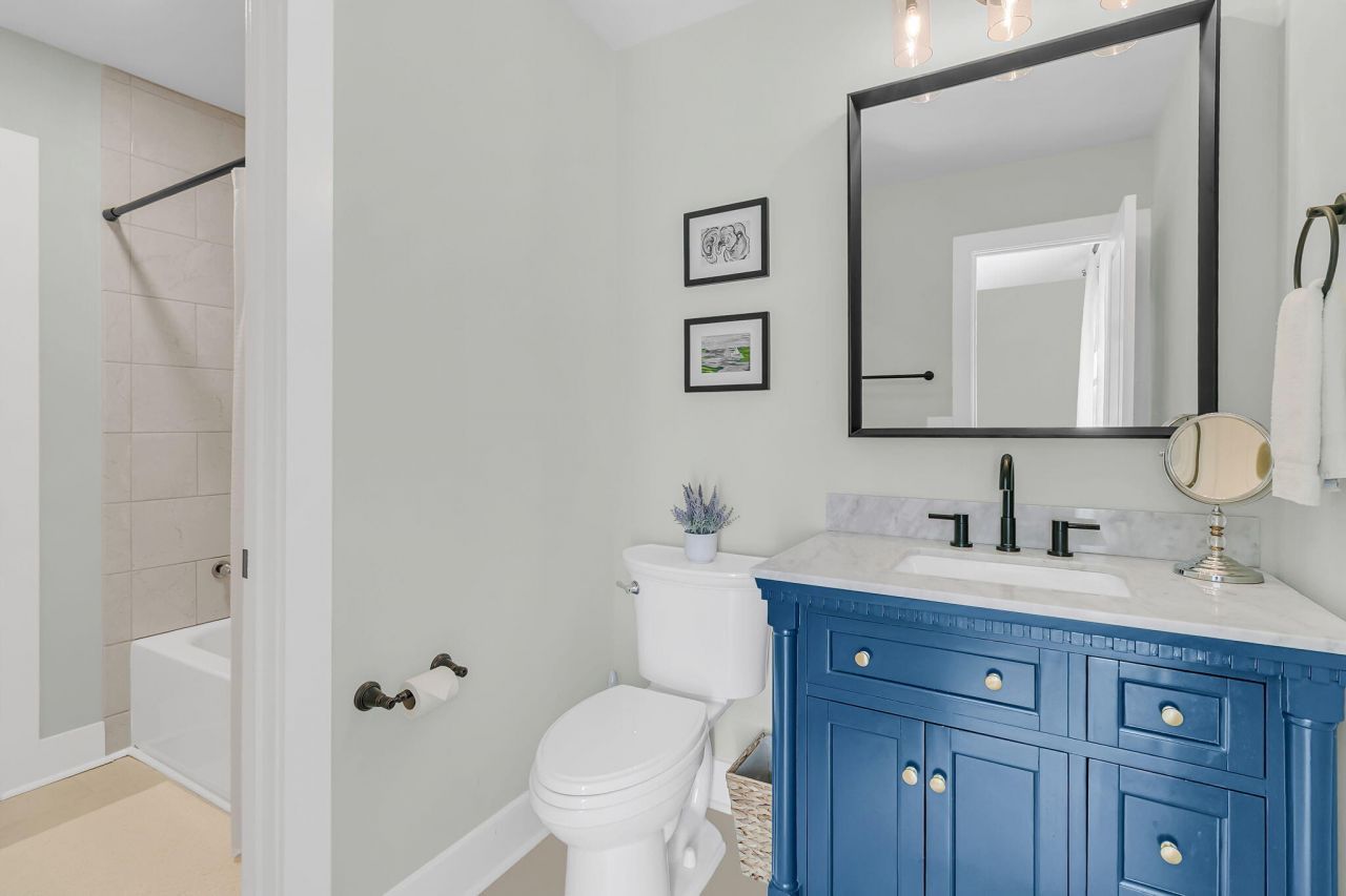 920 Beresford Court Photo 14